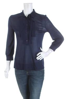 Дамска риза Trussardi1