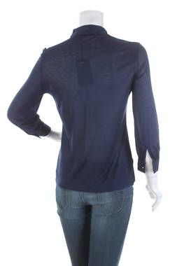 Дамска риза Trussardi2