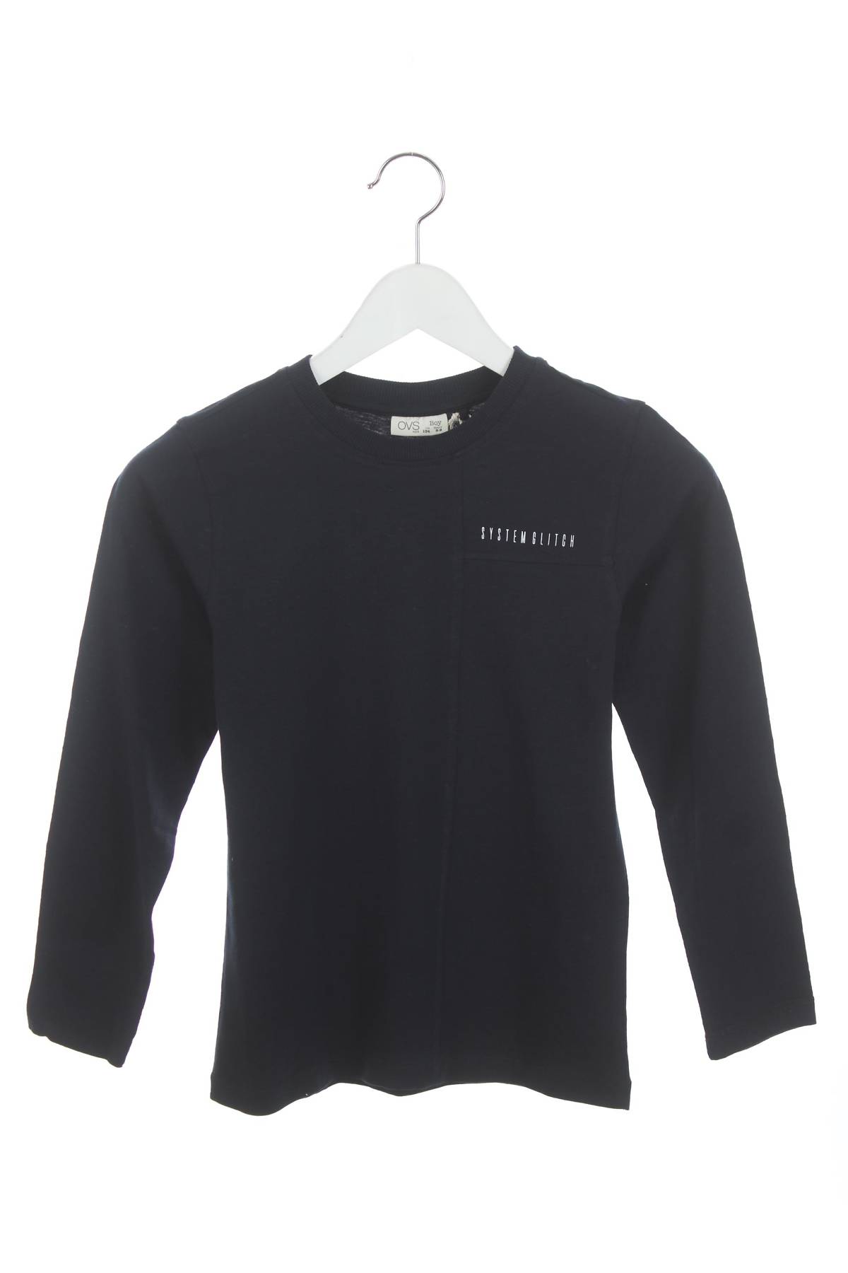 Детска блуза Oviesse1