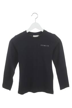 Детска блуза Oviesse1