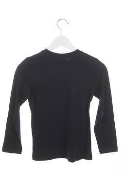 Детска блуза Oviesse2