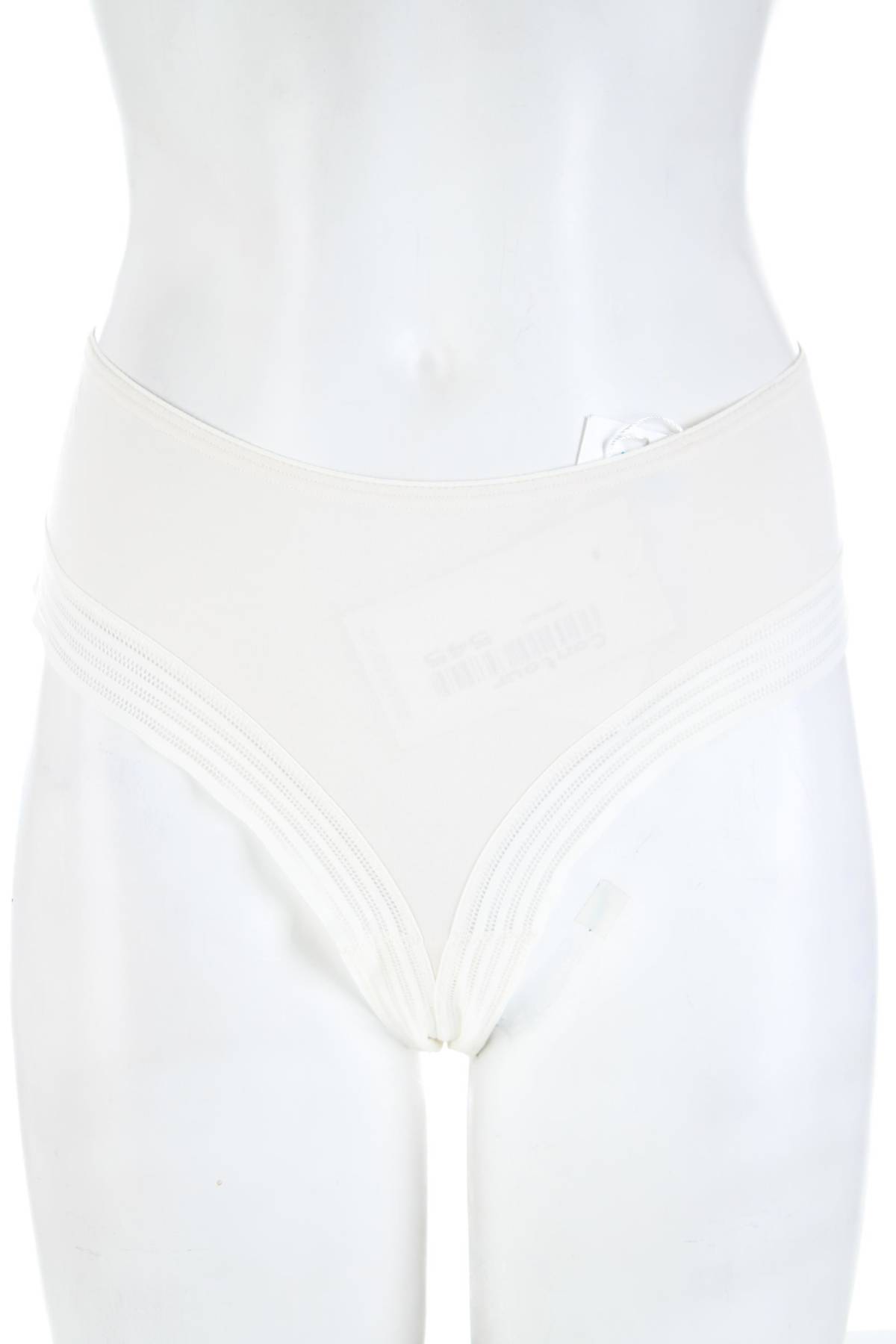 Бикини Sloggi1