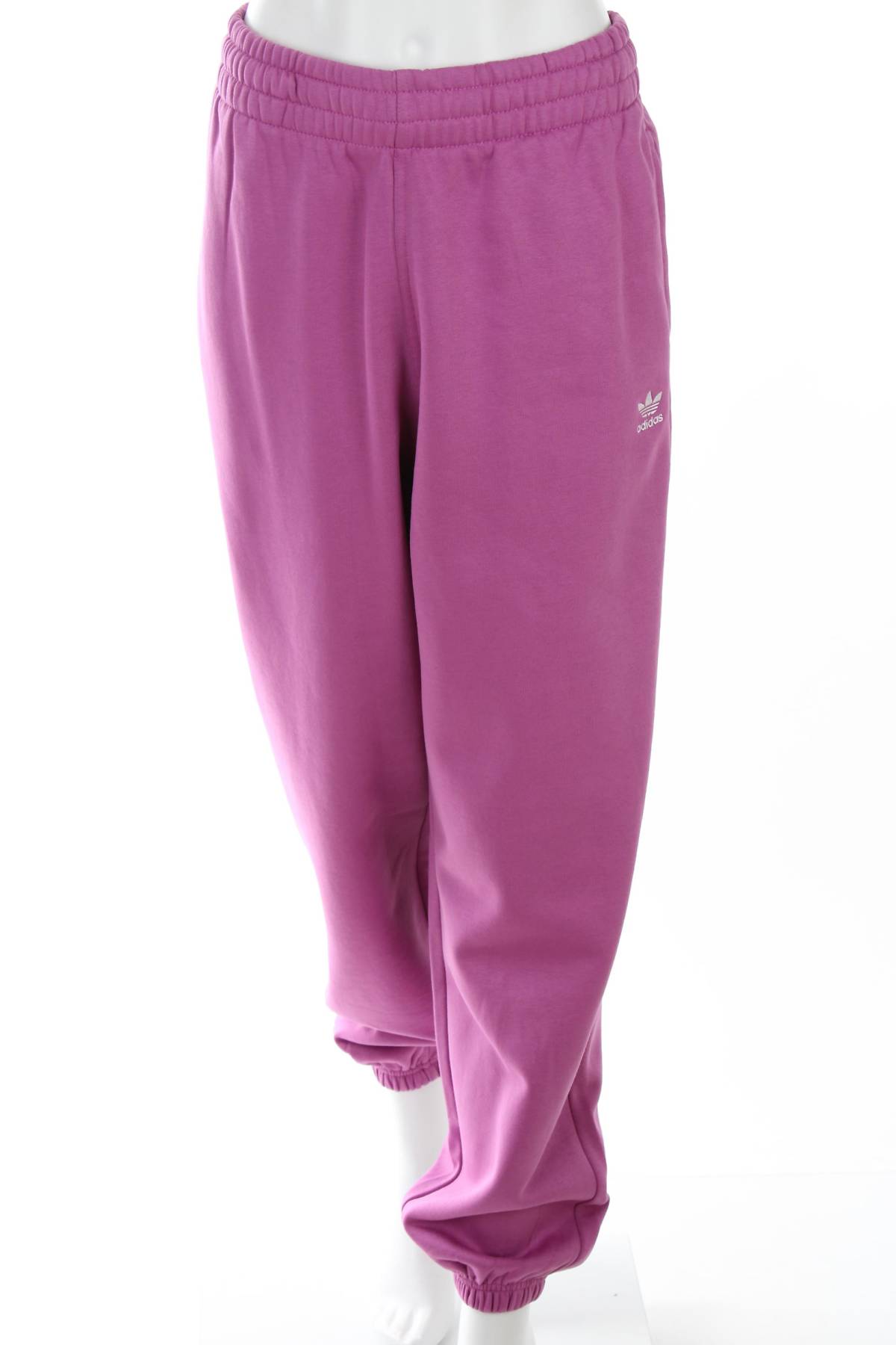 Γυναικείο αθλητικό παντελόνι Adidas Originals1