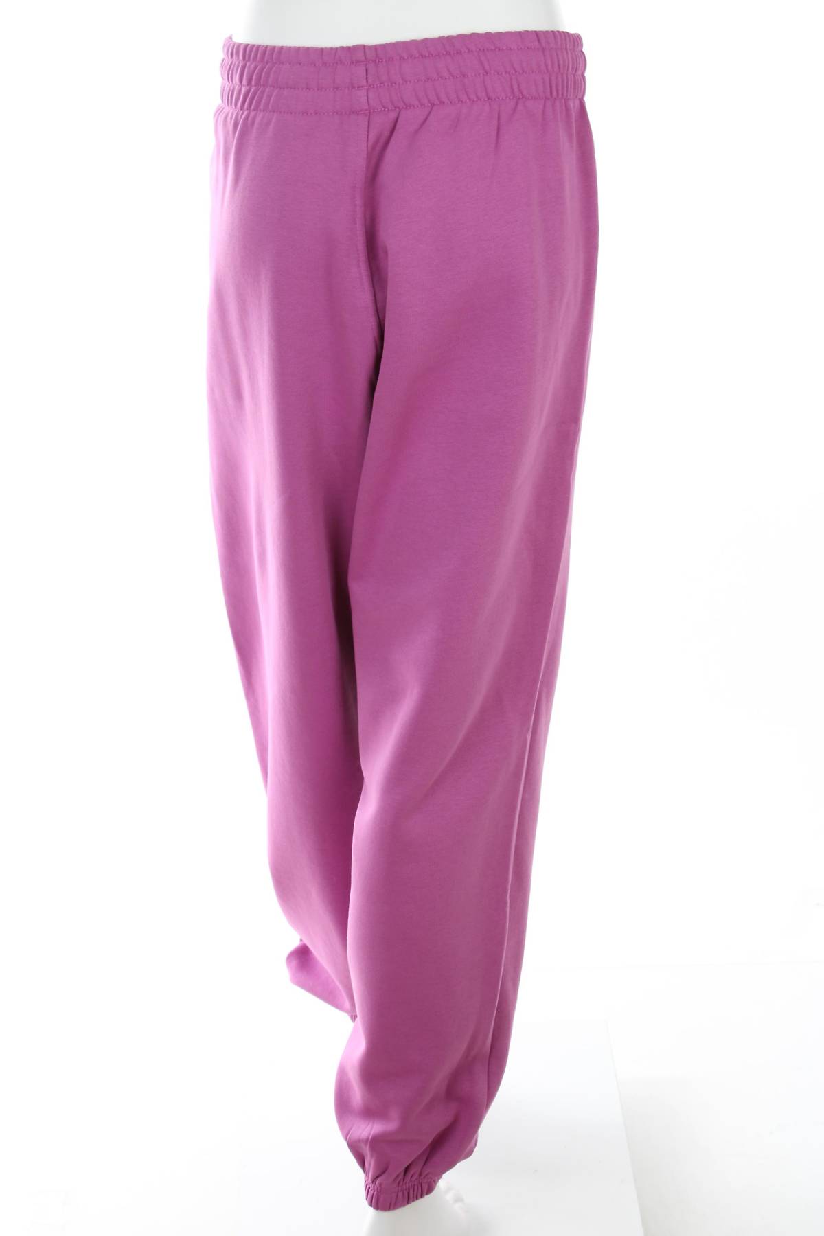 Γυναικείο αθλητικό παντελόνι Adidas Originals2