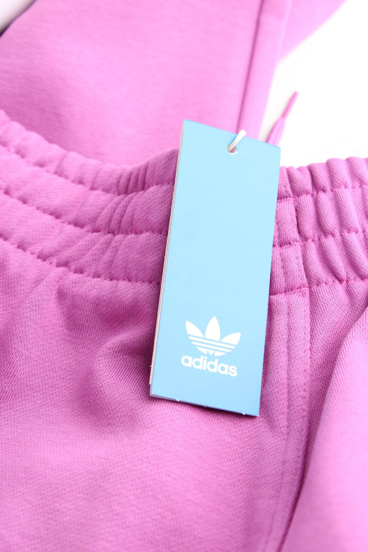 Γυναικείο αθλητικό παντελόνι Adidas Originals3