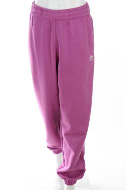 Γυναικείο αθλητικό παντελόνι Adidas Originals1