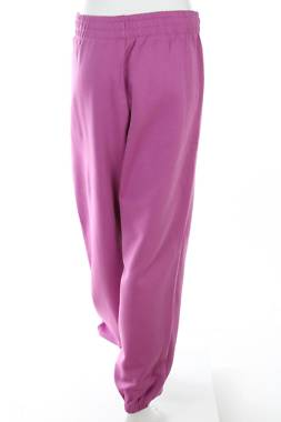 Γυναικείο αθλητικό παντελόνι Adidas Originals2