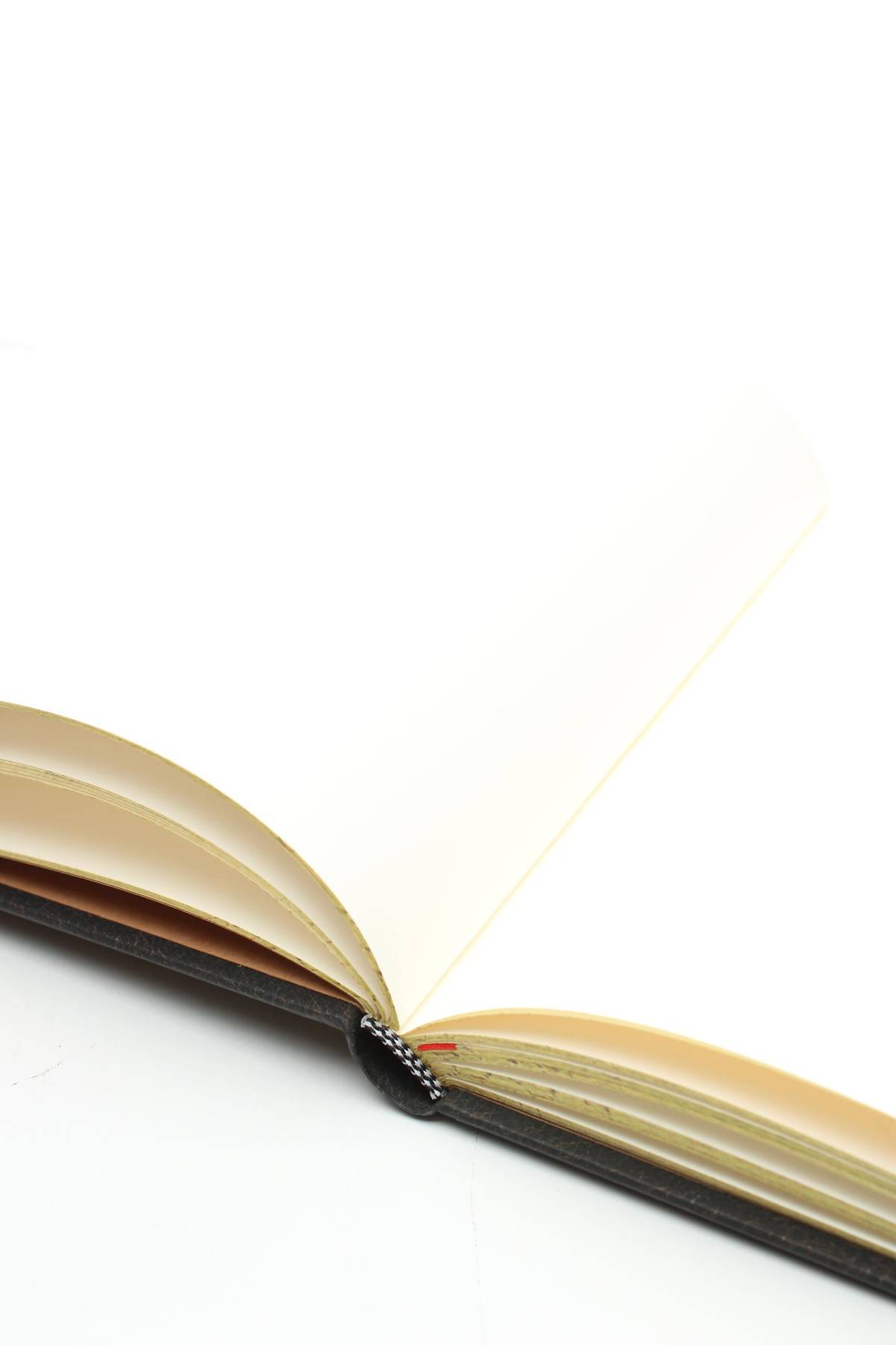 Аксесоар Paper Blanks3