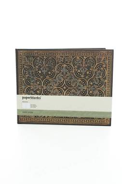 Аксесоар Paper Blanks1