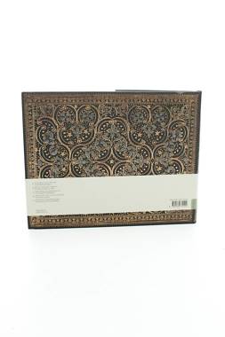 Аксесоар Paper Blanks2