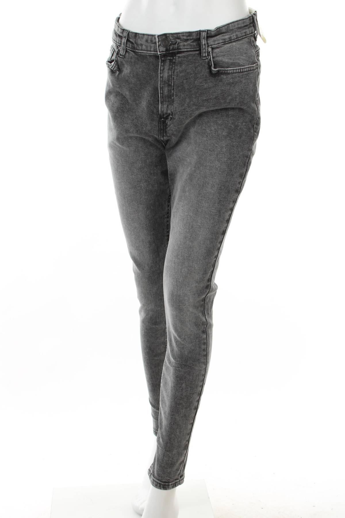 Дамски дънки Calliope1