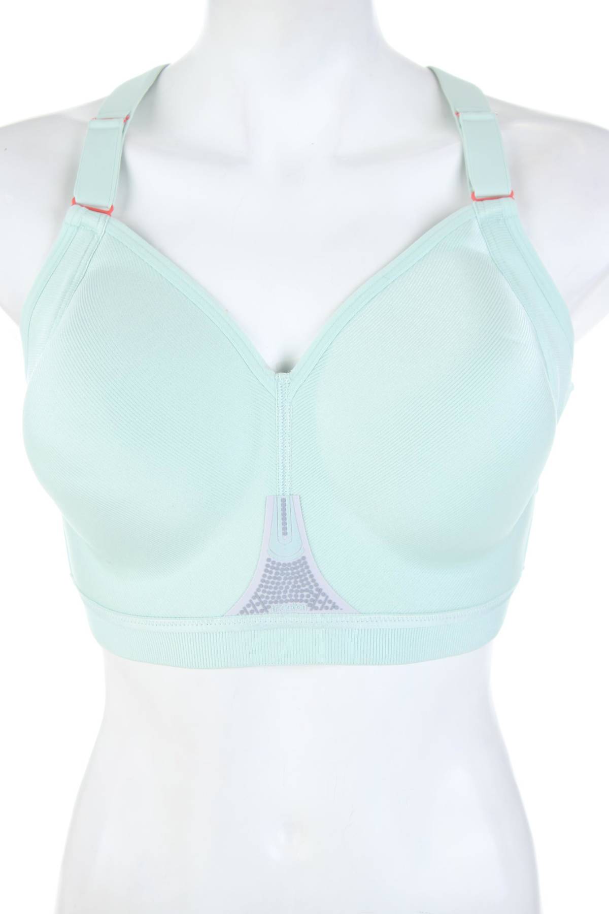 Αθλητικό σουτιέν Triumph Triaction1