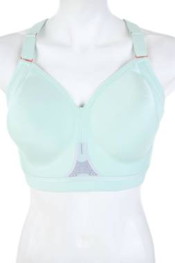 Αθλητικό σουτιέν Triumph Triaction1