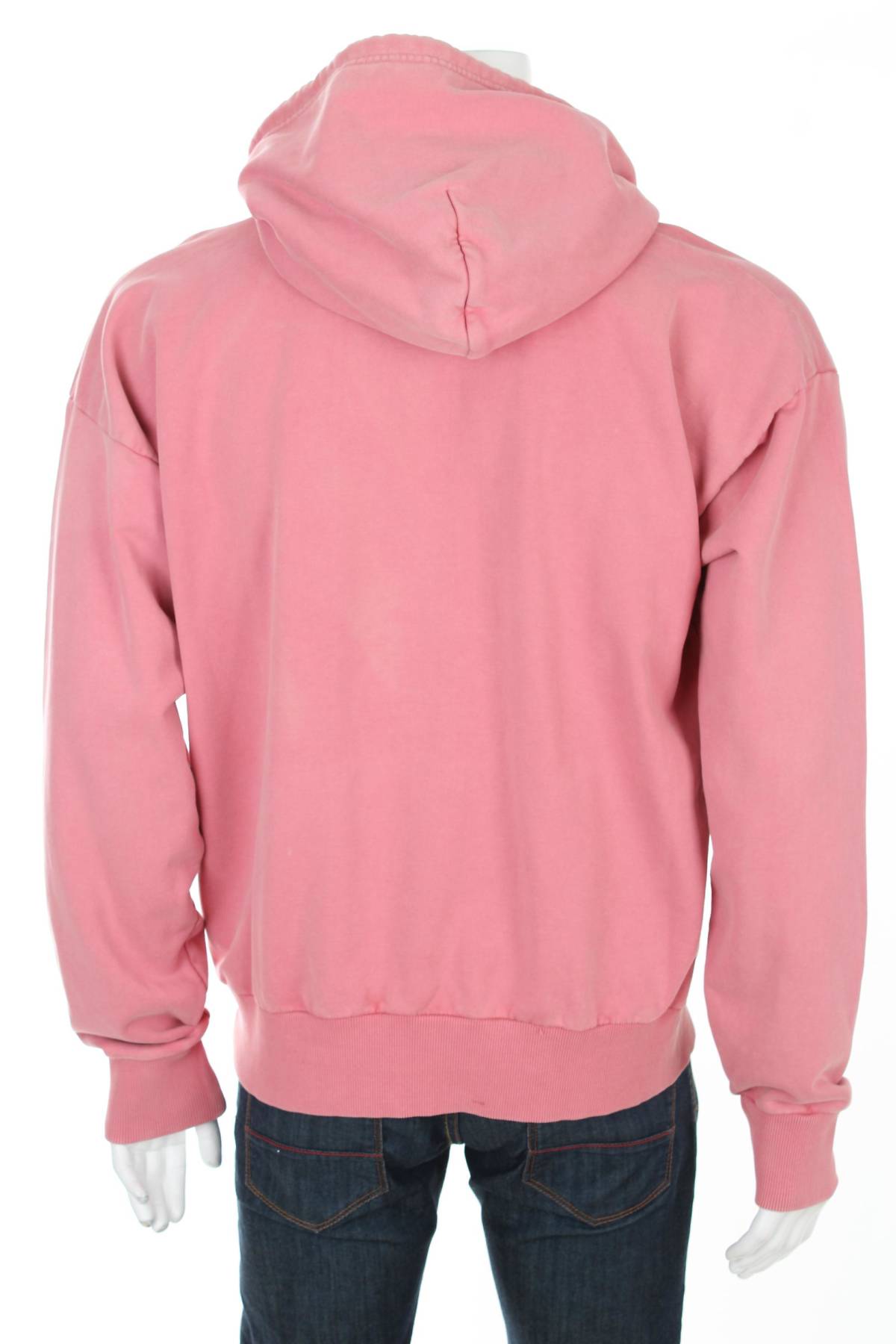 Мъжки суичър Diesel2