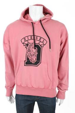Мъжки суичър Diesel1