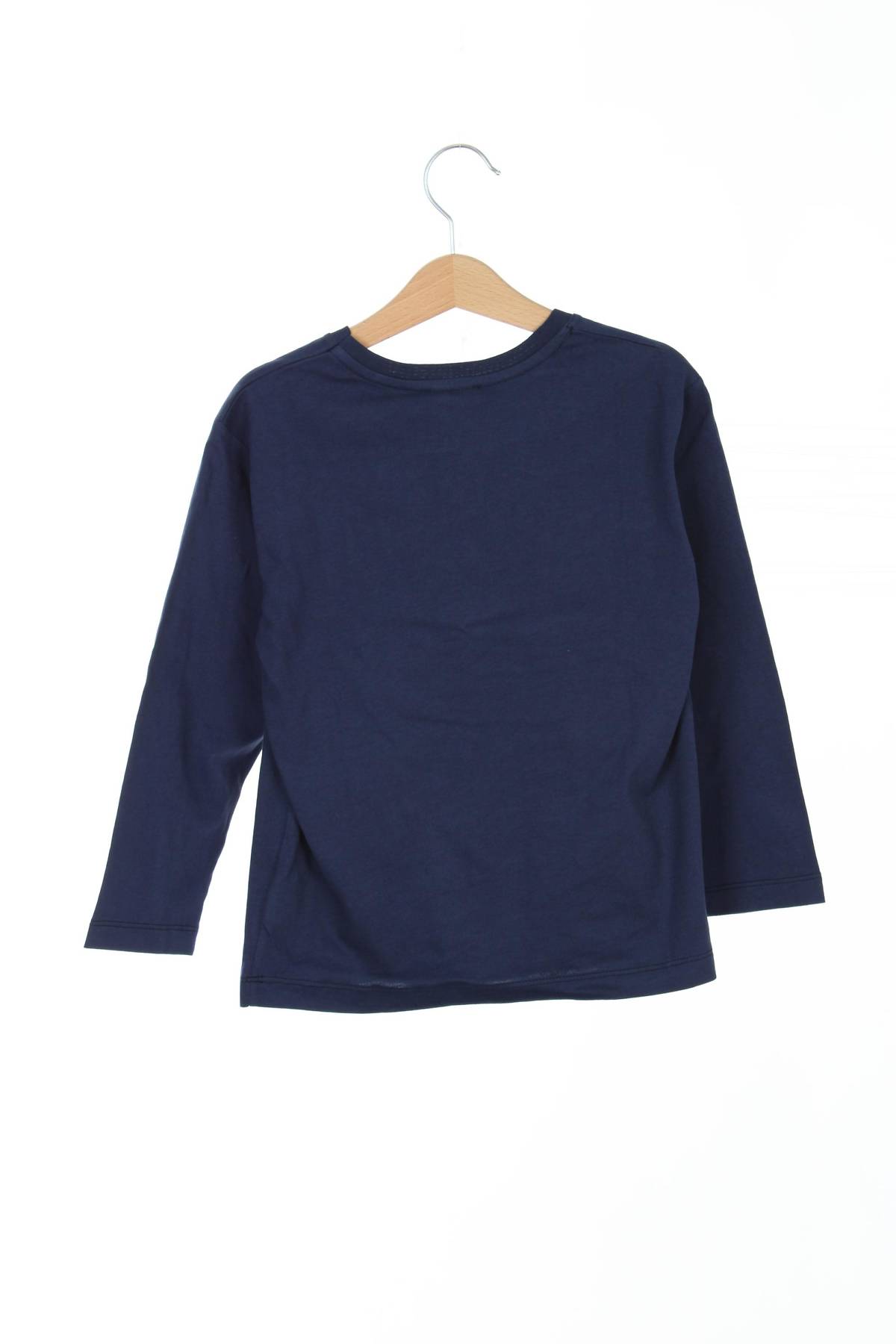 Детска блуза United Colors Of Benetton2