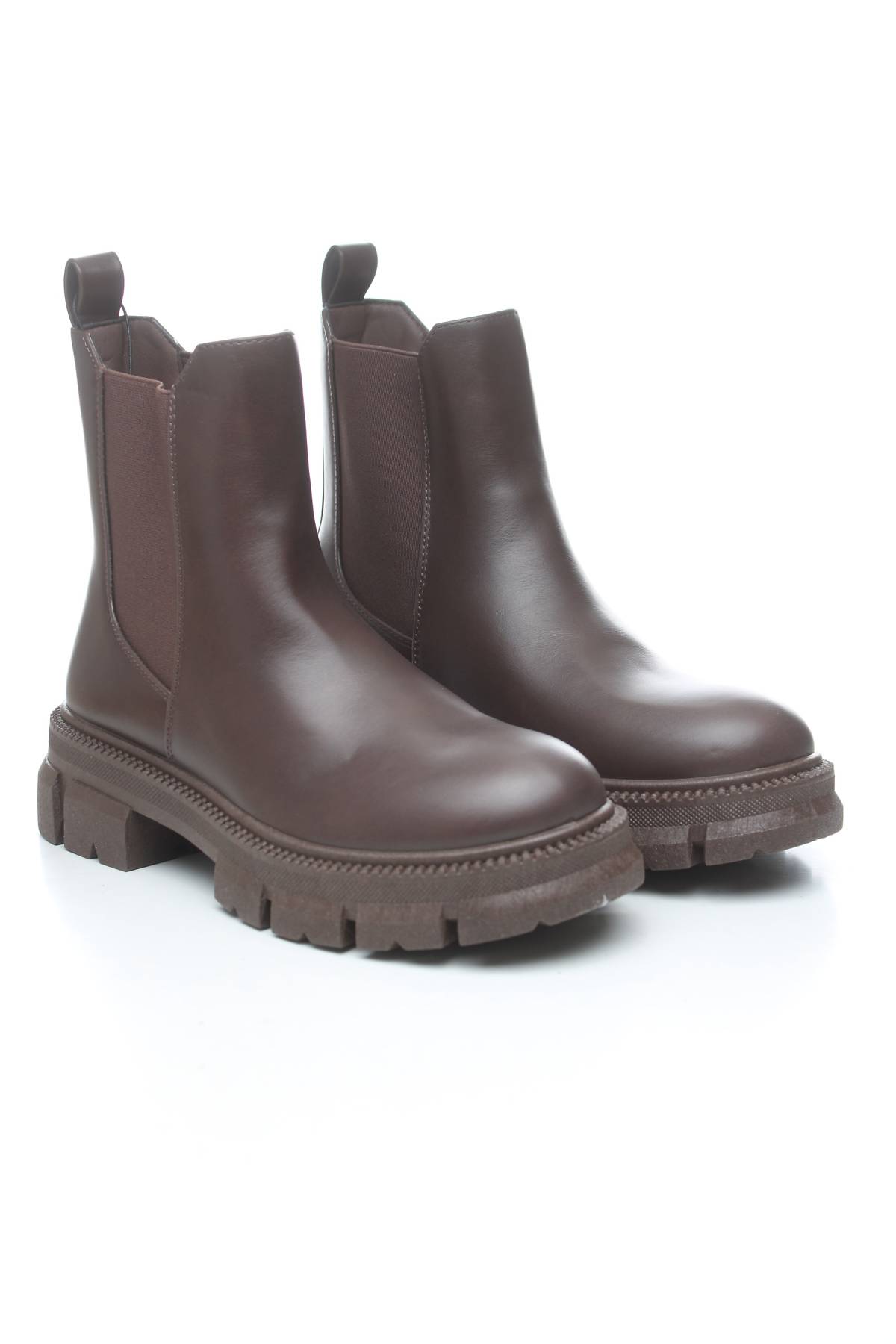 Дамски боти Anna Field3