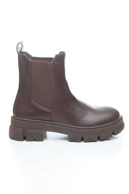 Дамски боти Anna Field1