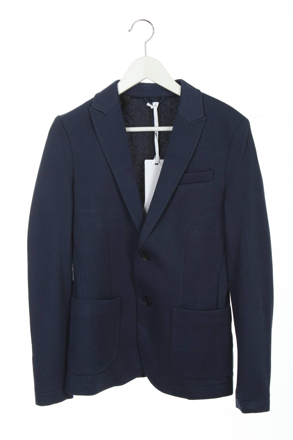 Мъжко сако Jack & Jones1