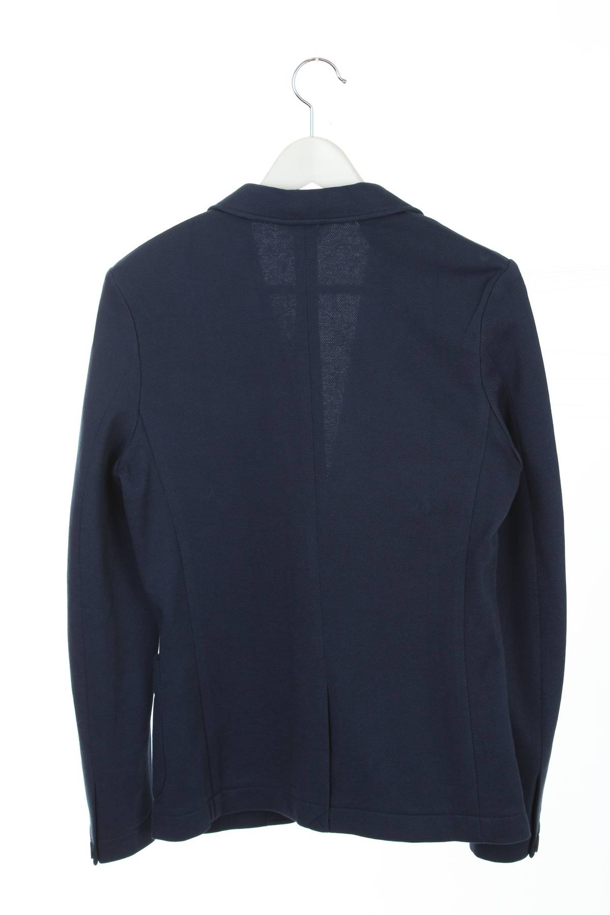 Мъжко сако Jack & Jones2