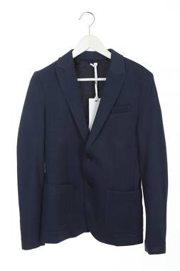 Мъжко сако Jack & Jones1