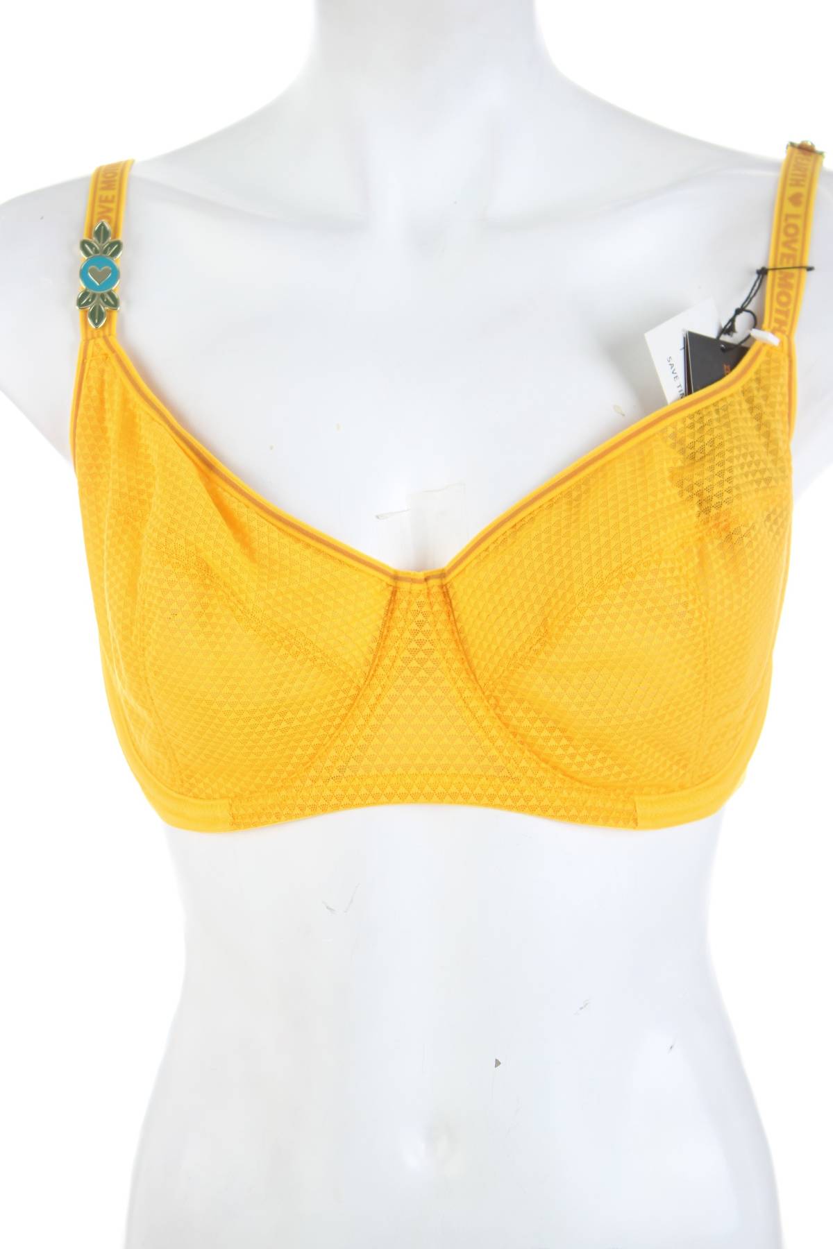 Сутиен Marlies Dekkers1