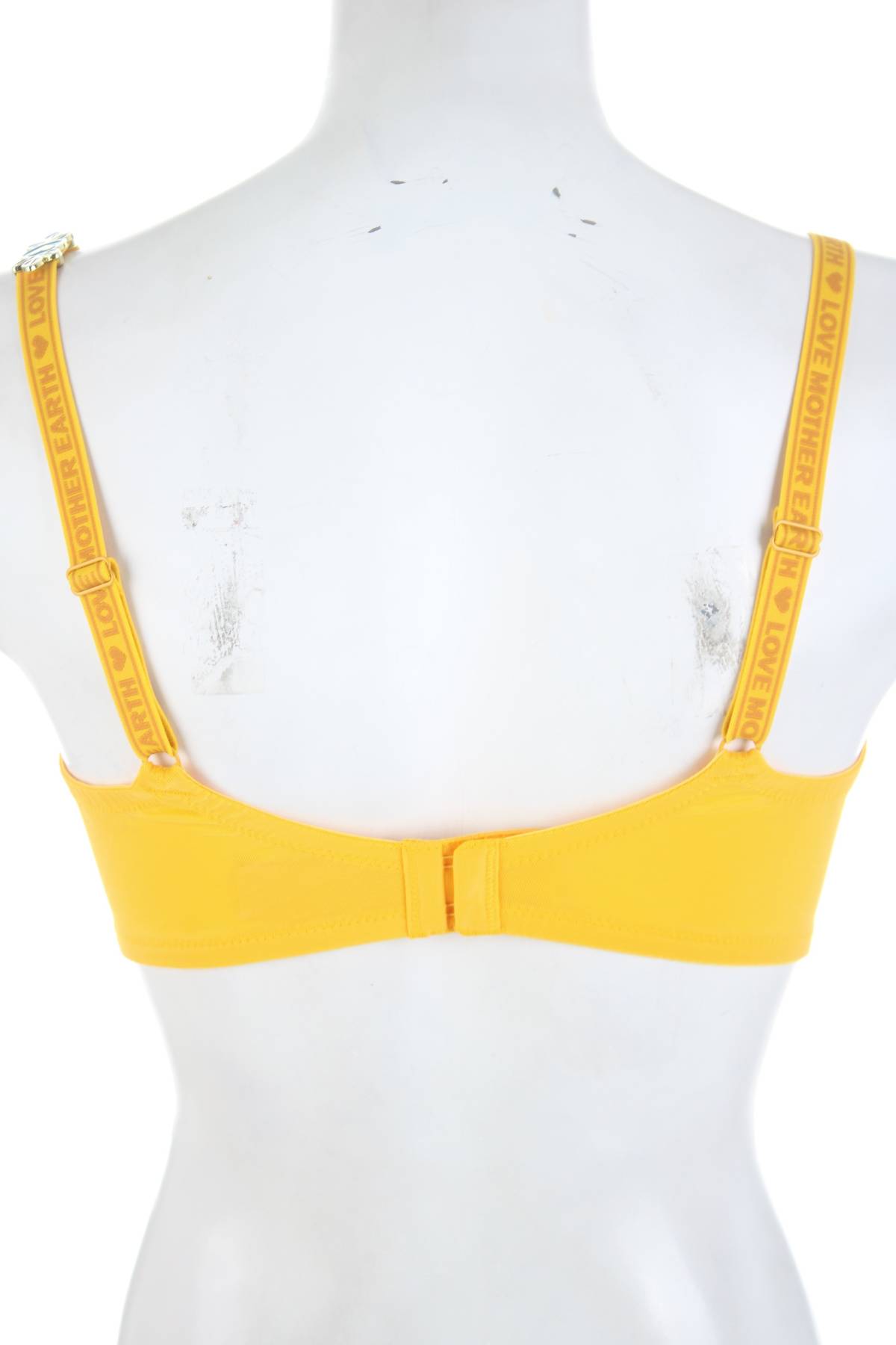 Сутиен Marlies Dekkers2