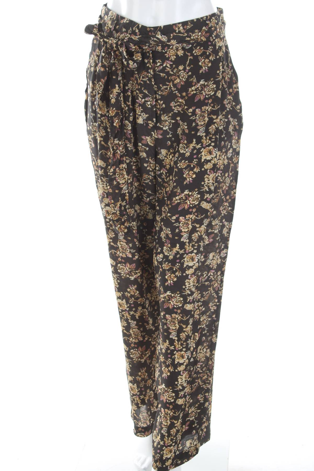 Γυναικείο παντελόνι Kaporal2