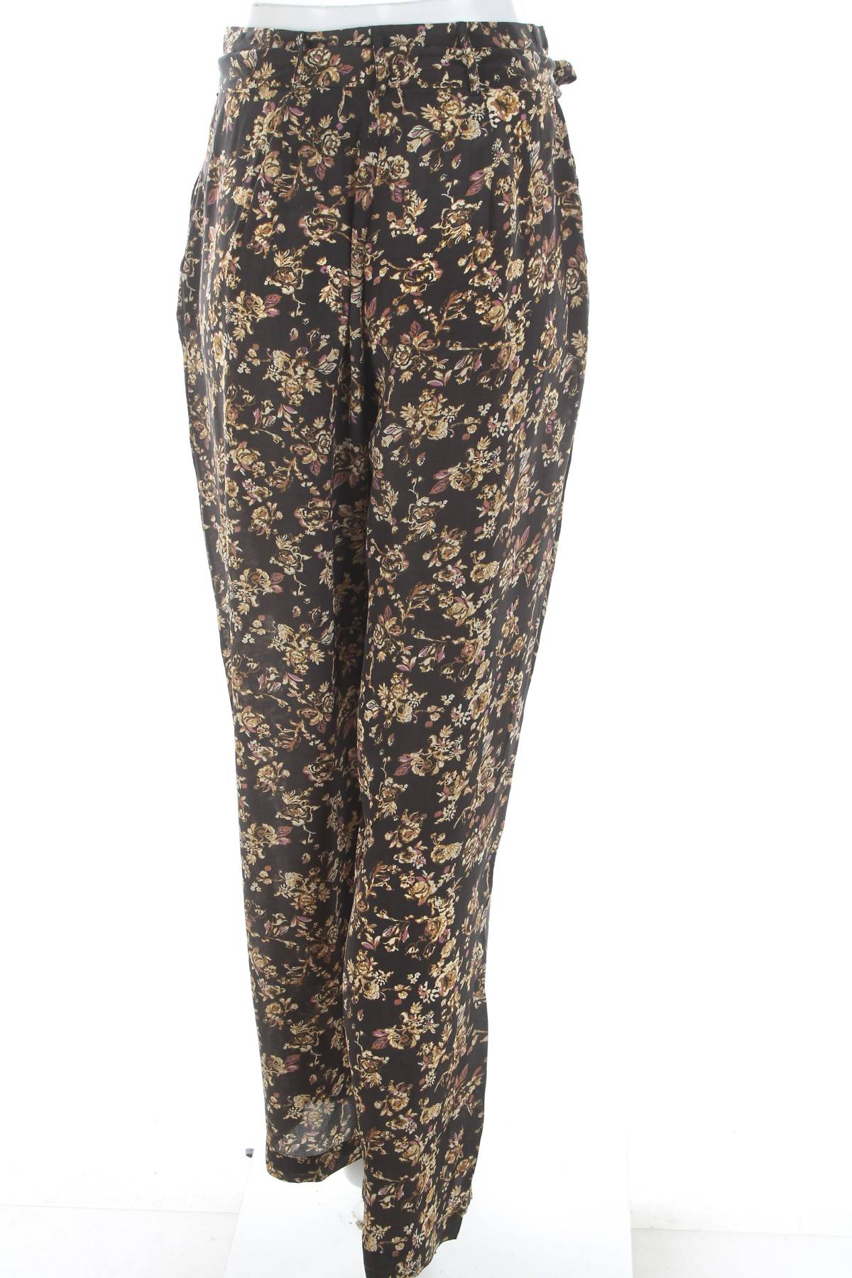 Γυναικείο παντελόνι Kaporal3