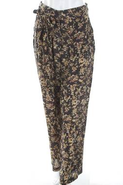 Γυναικείο παντελόνι Kaporal2