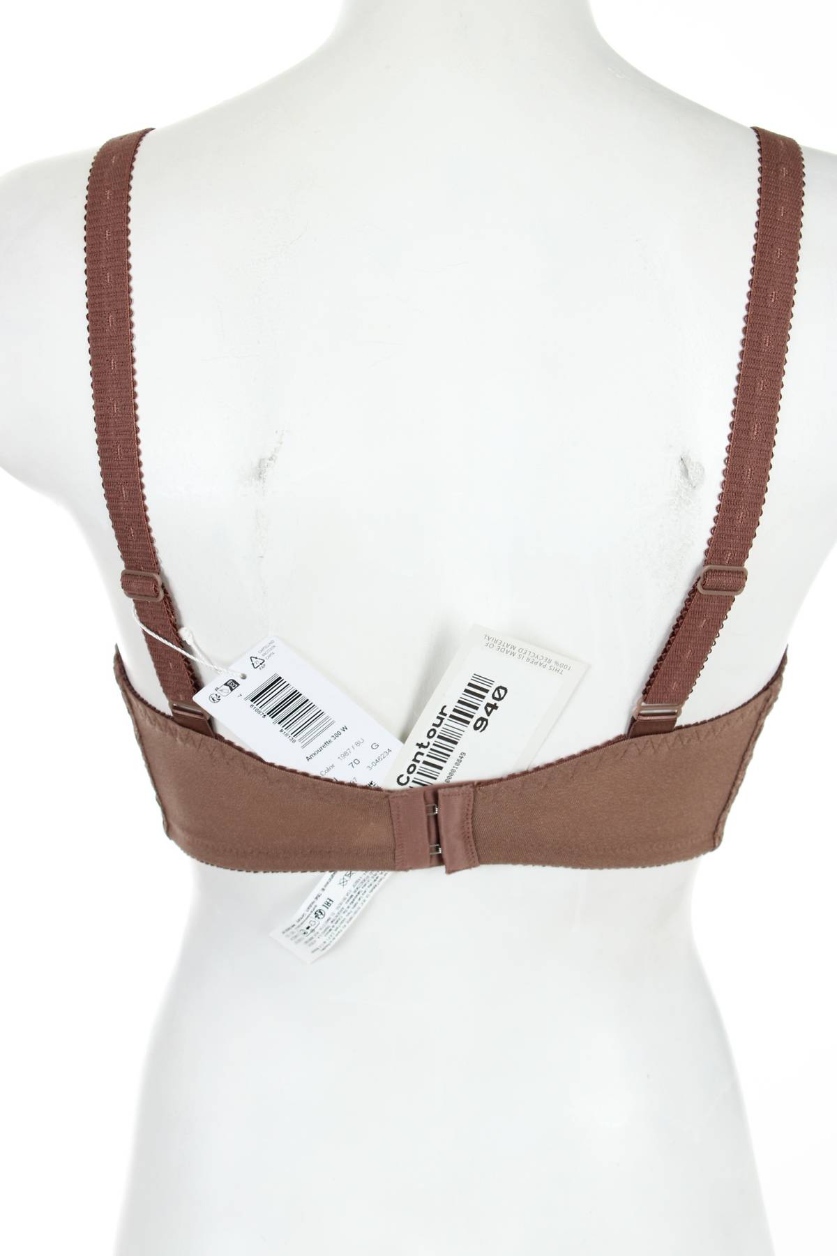 Σουτιέν Triumph2