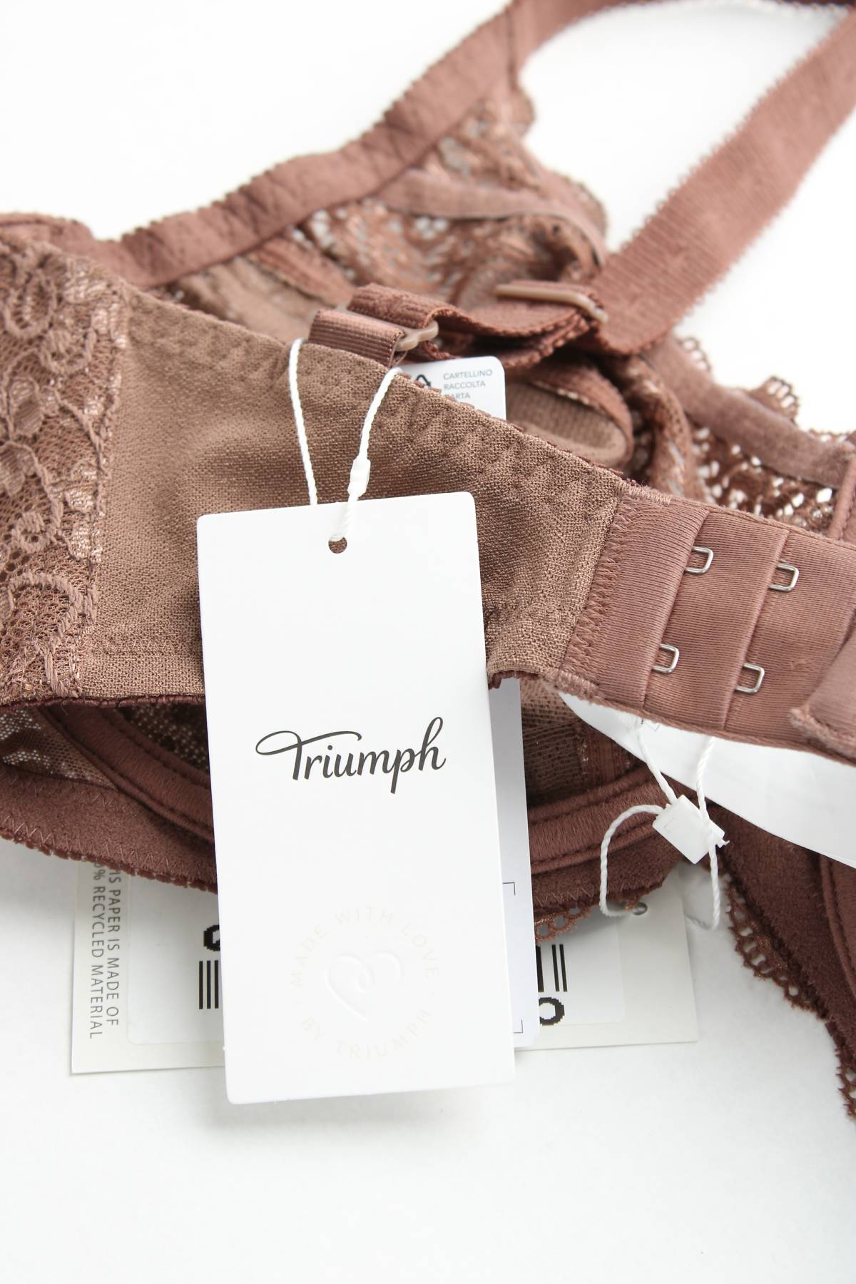 Σουτιέν Triumph3