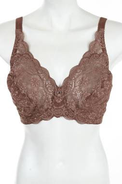 Σουτιέν Triumph1