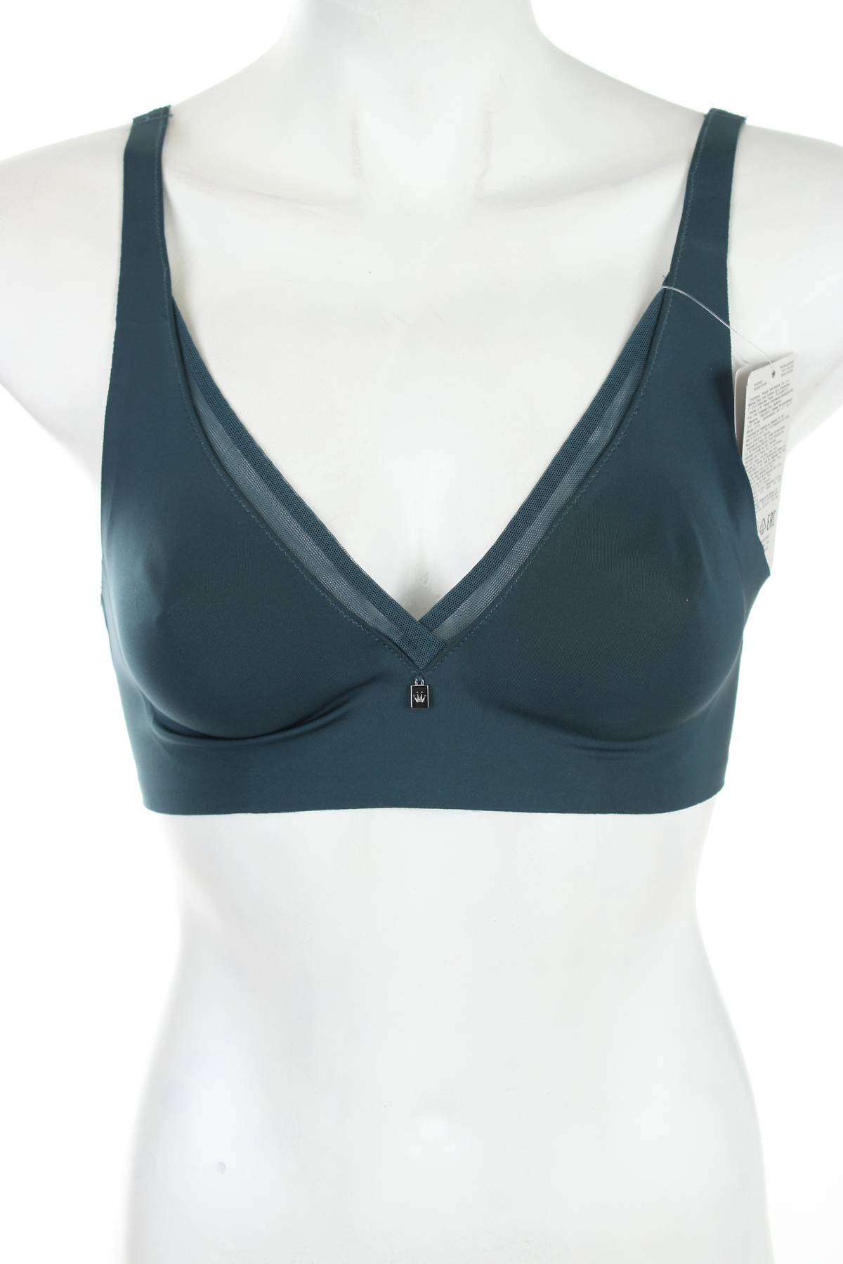 Σουτιέν Triumph1