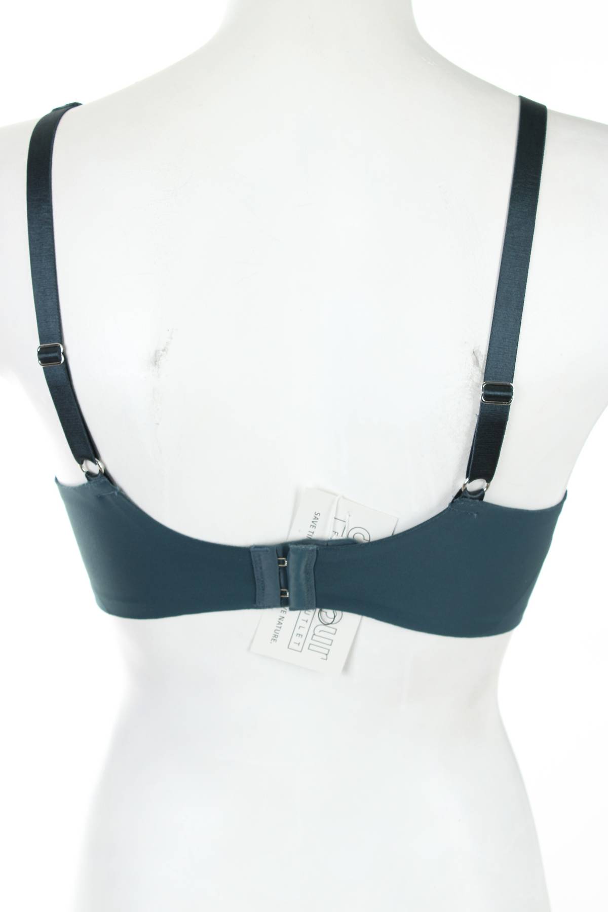 Σουτιέν Triumph2