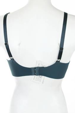 Σουτιέν Triumph2