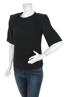 Дамска блуза Pinko2