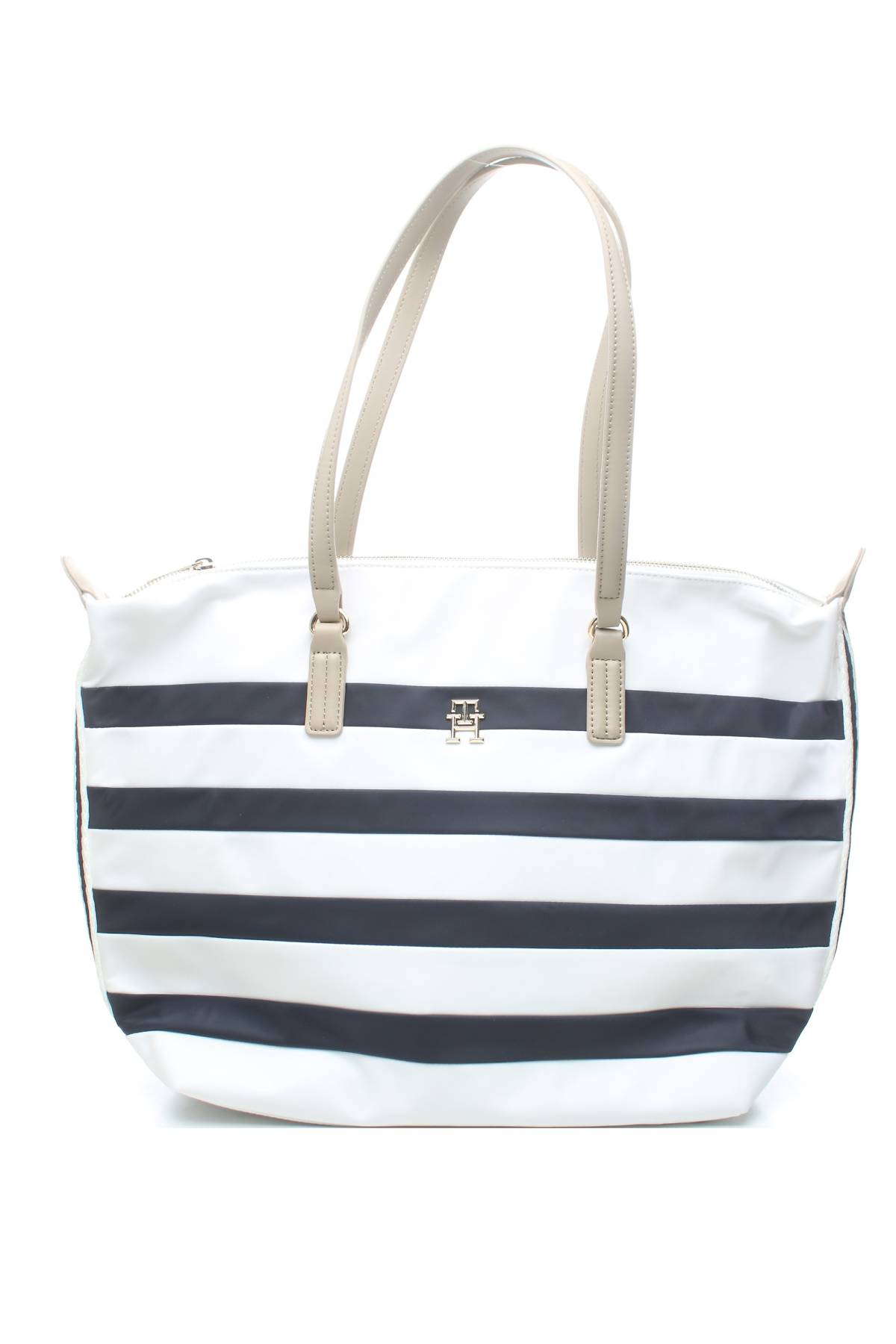 Чанта Tommy Hilfiger1