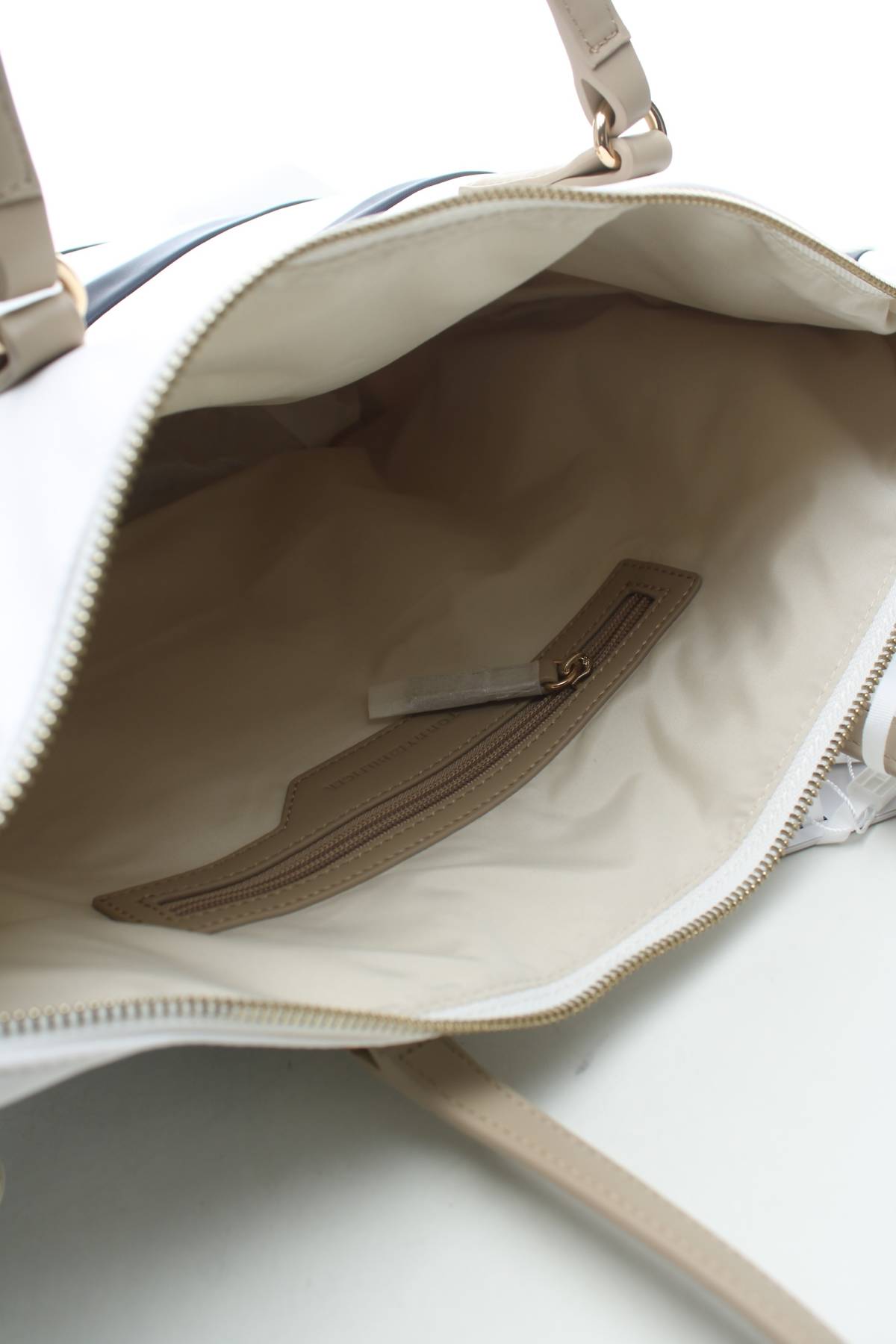 Чанта Tommy Hilfiger3