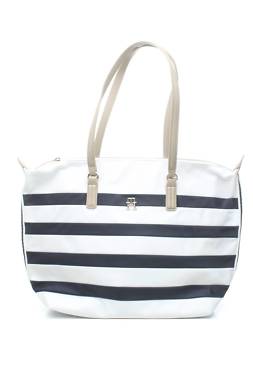 Чанта Tommy Hilfiger1