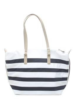 Чанта Tommy Hilfiger2