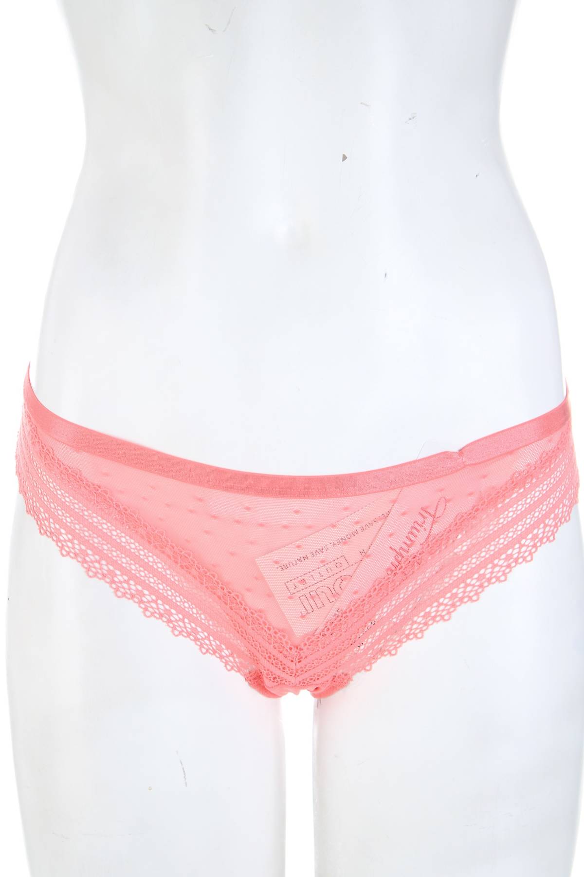 Бикини Triumph1