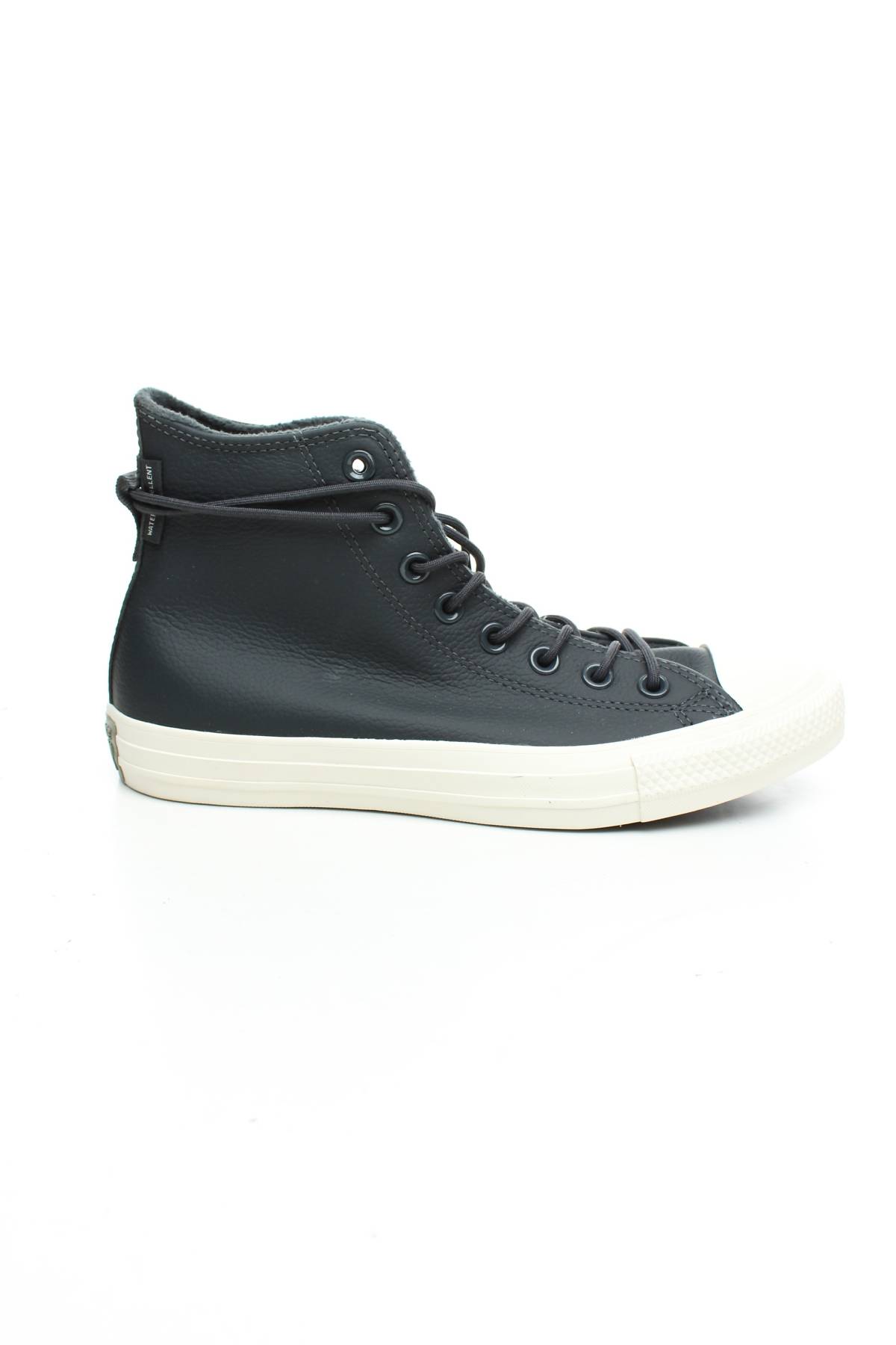 Кецове Converse1