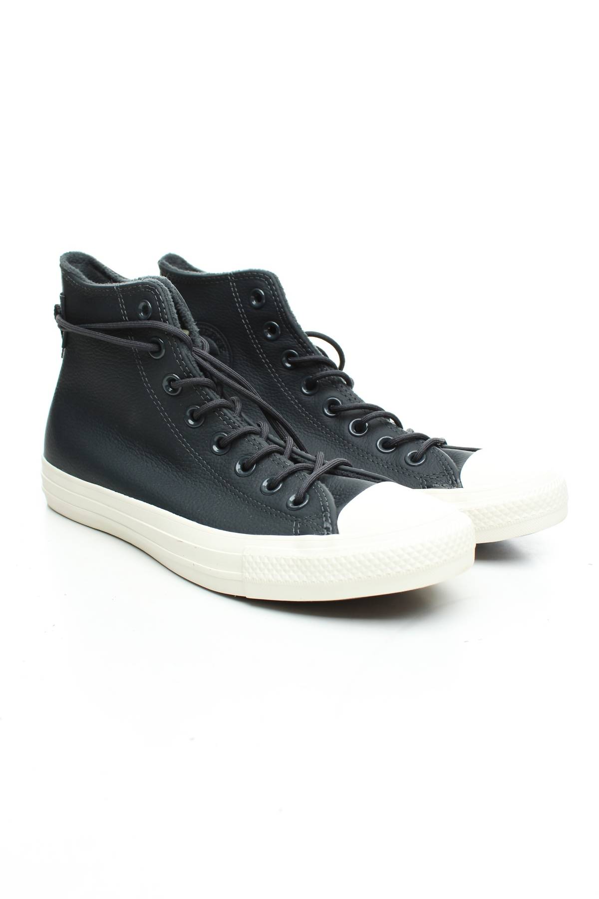 Кецове Converse3