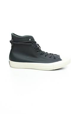 Кецове Converse1