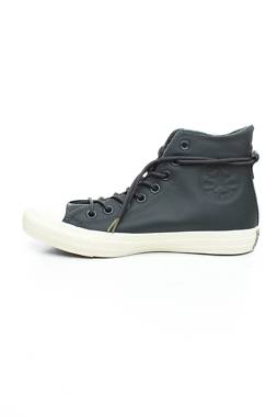 Кецове Converse2