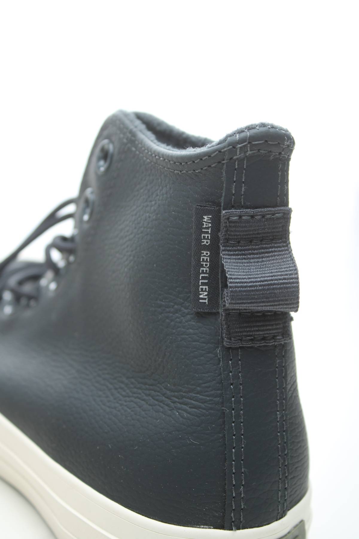 Кецове Converse5