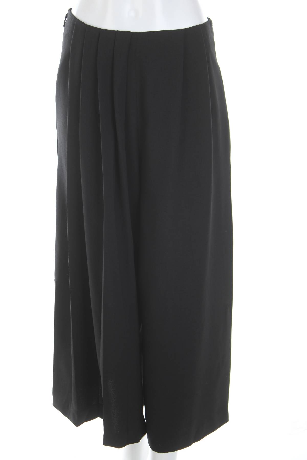 Дамски панталон Vero Moda1