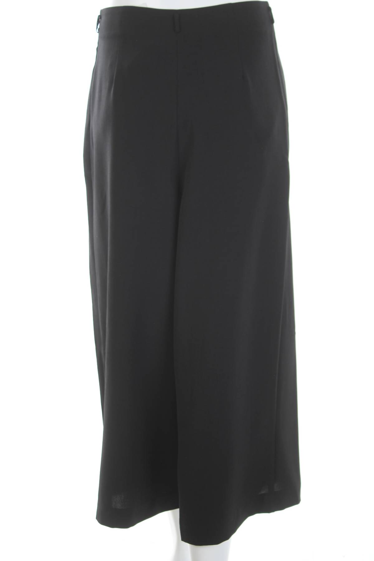 Дамски панталон Vero Moda2