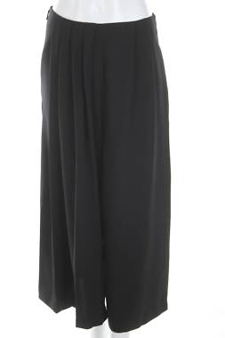 Дамски панталон Vero Moda1